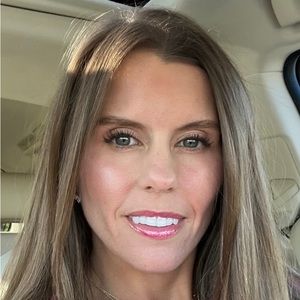 Meet your Posher, Bonnie